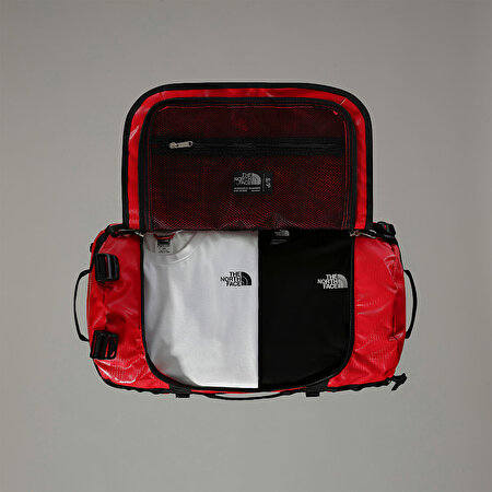 Base Camp Duffel - Small