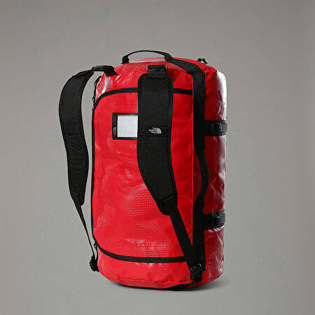 Base Camp Duffel - Small