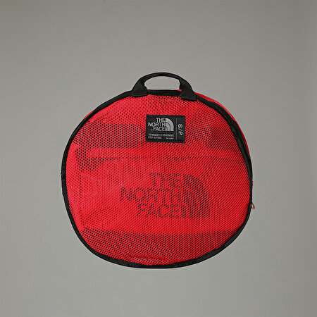 Base Camp Duffel - Small