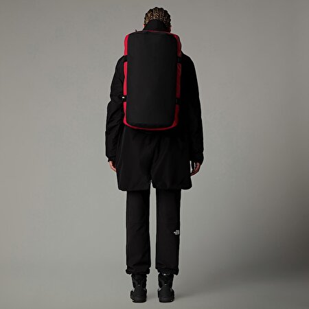 Base Camp Duffel - Small