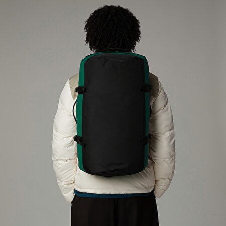 Base Camp Duffel - Small