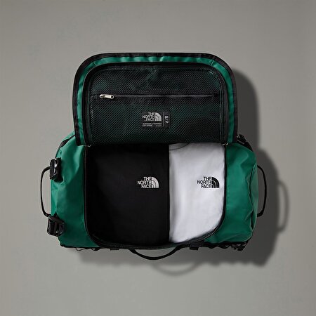 Base Camp Duffel - Small