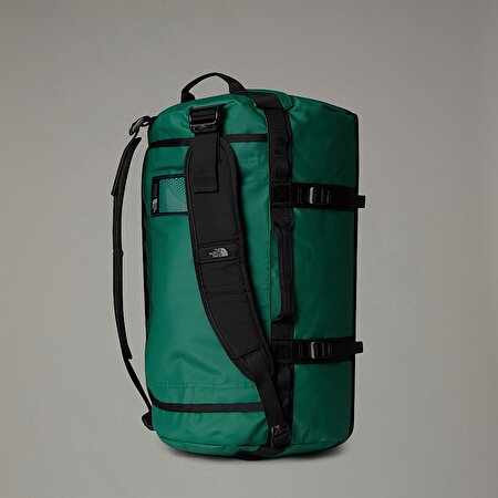 Base Camp Duffel - Small