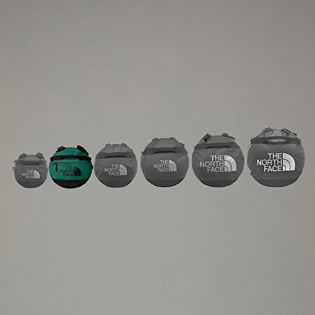 Base Camp Duffel - Small