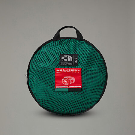 Base Camp Duffel - Small