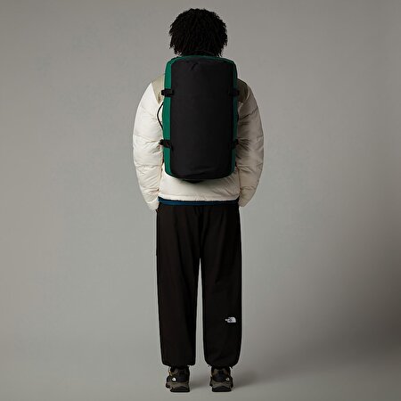 Base Camp Duffel - Small