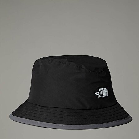 Antora Rain Bucket Şapka