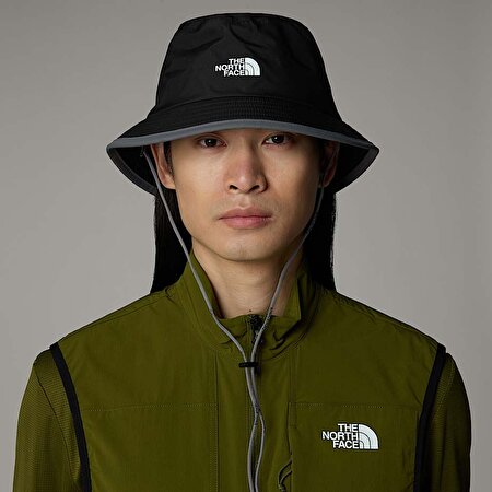 Antora Rain Bucket Şapka