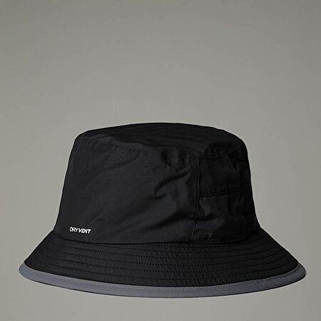 Antora Rain Bucket Şapka