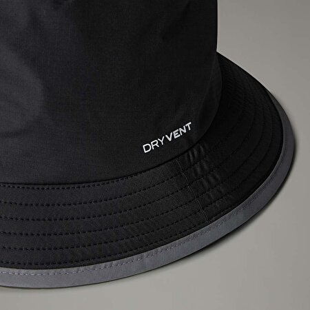 Antora Rain Bucket Şapka