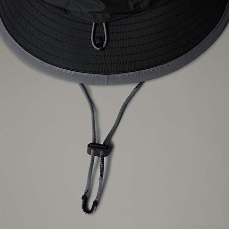 Antora Rain Bucket Şapka