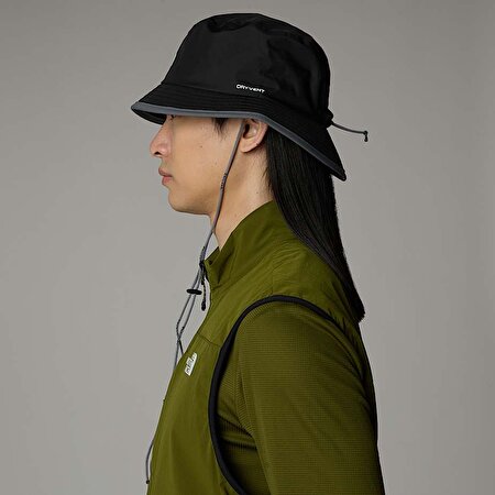 Antora Rain Bucket Şapka