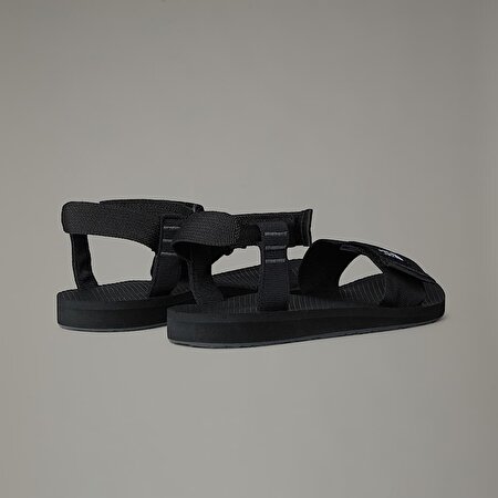 Erkek Skeena Sandalet II