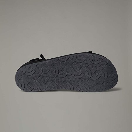 Erkek Skeena Sandalet II