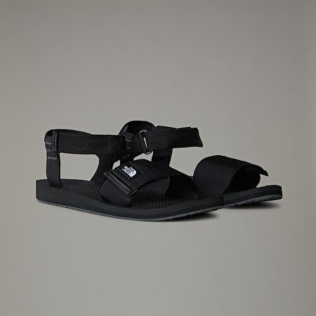 Erkek Skeena Sandalet II