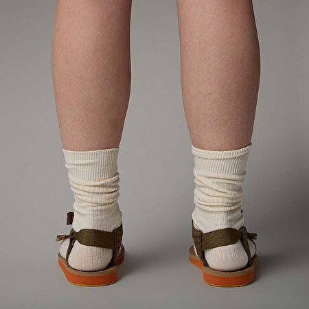 Kadın Skeena Sandalet II