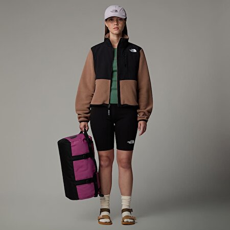 Kadın Skeena Sandalet II