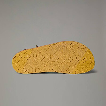 Kadın Skeena Sandalet II