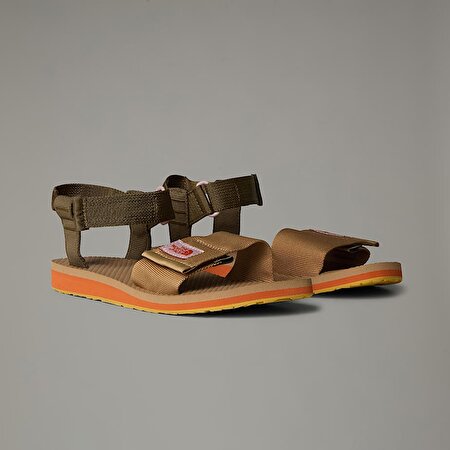 Kadın Skeena Sandalet II