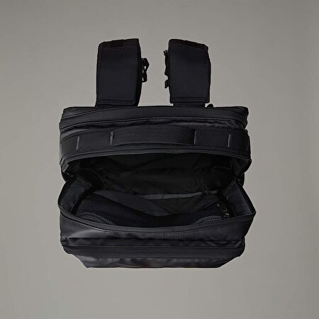 Base Camp Voyager Çanta