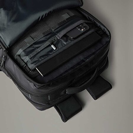 Base Camp Voyager Çanta