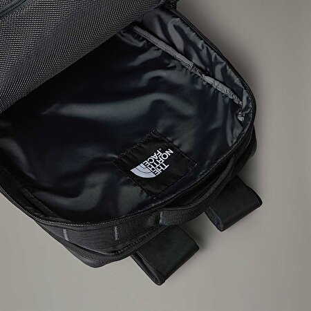 Base Camp Voyager Çanta