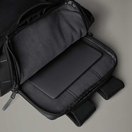 Base Camp Voyager Çanta