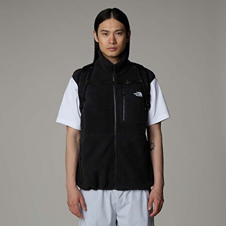 Base Camp Voyager Çanta