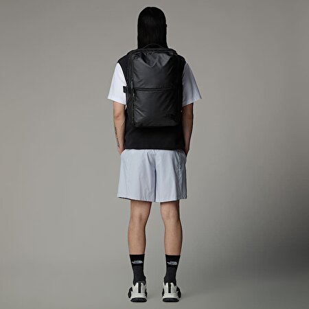 Base Camp Voyager Çanta