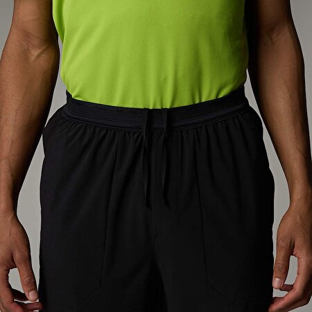 Erkek Sunriser Pantolon