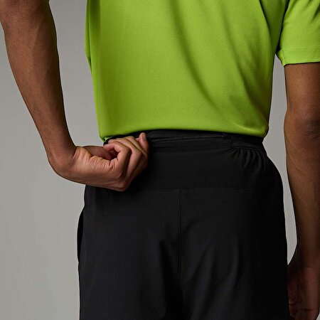 Erkek Sunriser Pantolon