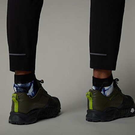 Erkek Sunriser Pantolon