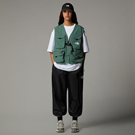 NSE Everyday Crew Çorap