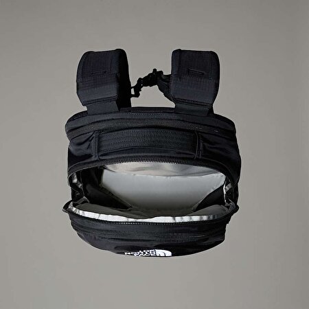 Borealis Sırt Çantası