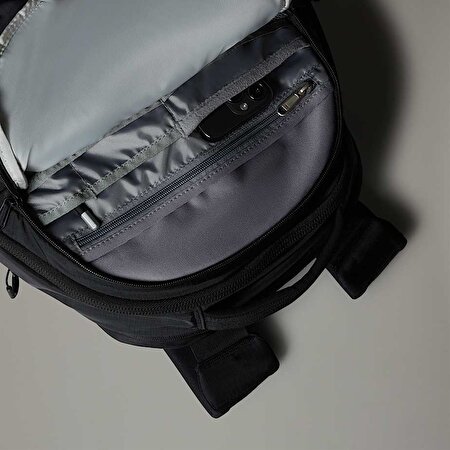 Borealis Sırt Çantası