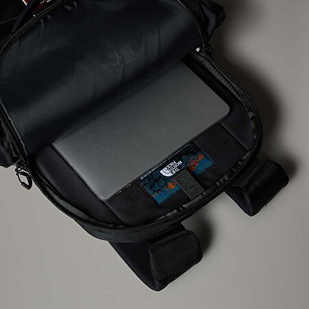 Borealis Sırt Çantası