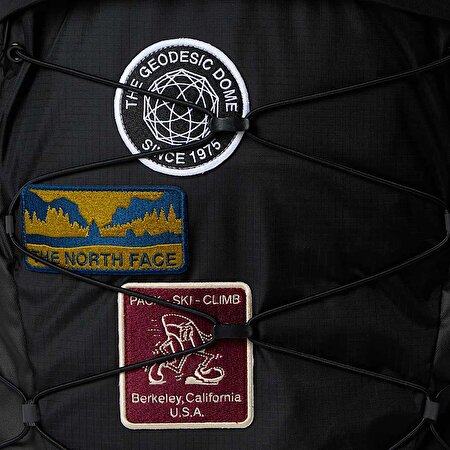 Borealis Sırt Çantası