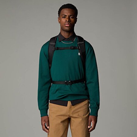 Borealis Sırt Çantası