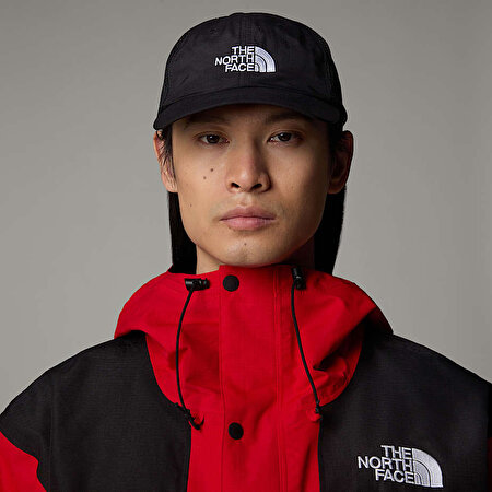 Horizon Trucker Şapka