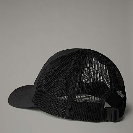 Horizon Trucker Şapka