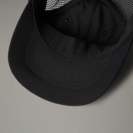 Horizon Trucker Şapka