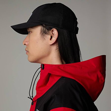 Horizon Trucker Şapka