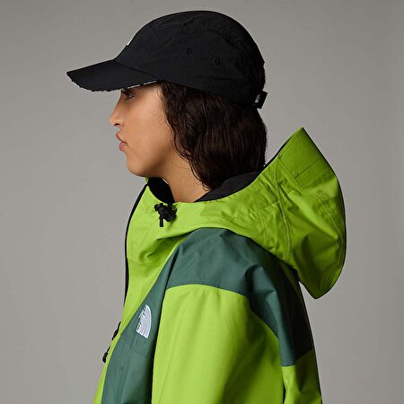 Cypress Explore Şapka