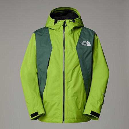 Unisex NSE Shell Mont
