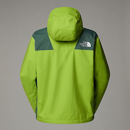 Unisex NSE Shell Mont