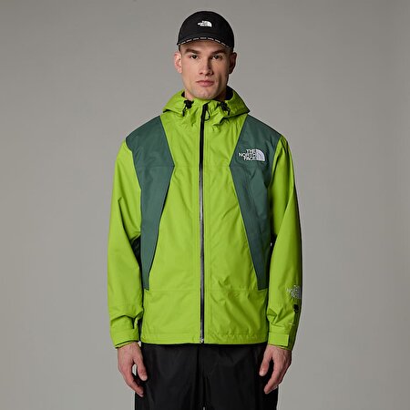 Unisex NSE Shell Mont