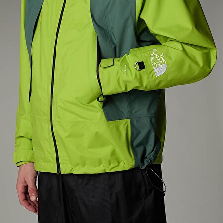 Unisex NSE Shell Mont