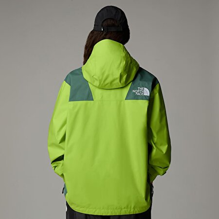 Unisex NSE Shell Mont