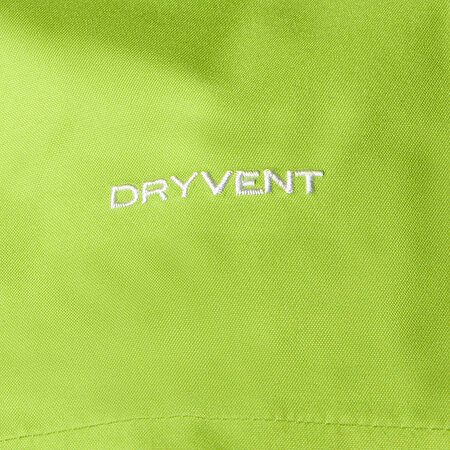 Unisex NSE Shell Mont