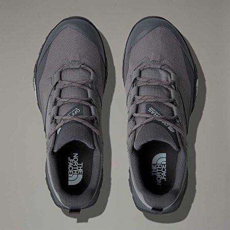 Erkek Offtrail GORE-TEX® Doğa Yürüyüşü Ayakkabısı